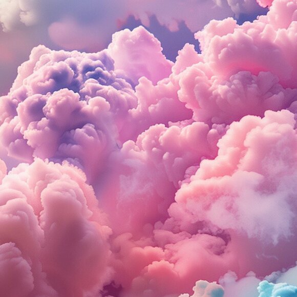 Meet your Posher, Prisila - Picture 1 of 1